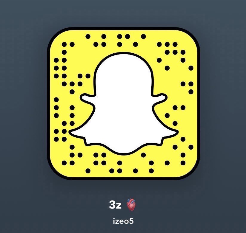 N_da1133's tweet photo. مين تجي الحس لها لين تنزل بفمي ااه 🥵🔥
.
سناب: izeo5 
.
#معصيتي_راحْتيٌ #معصيتيي_رlحتيي
#فويس #عمه #كلبه_مطيعه #فويس #سادي #عمه_ساديه #ديوووث_بدوي https://t.co/rNK4fOWJeM