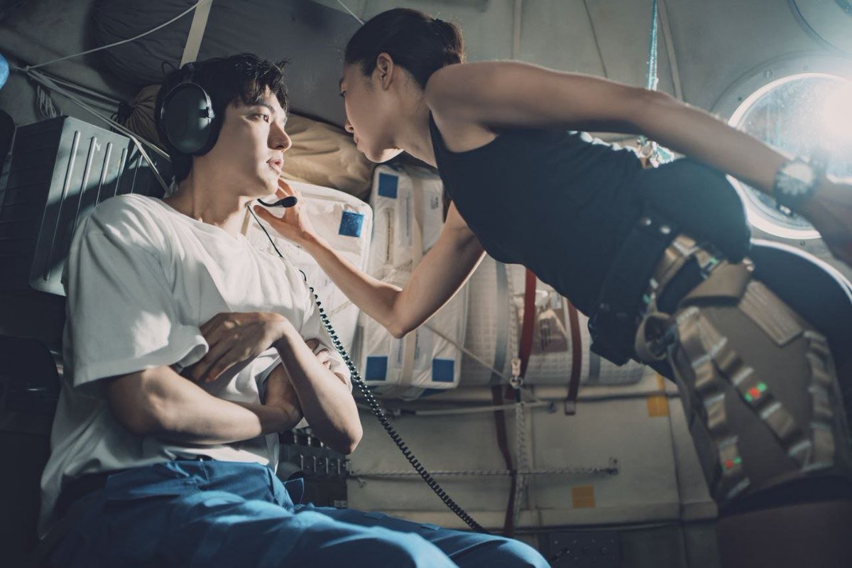 Lee Min Ho tweet media