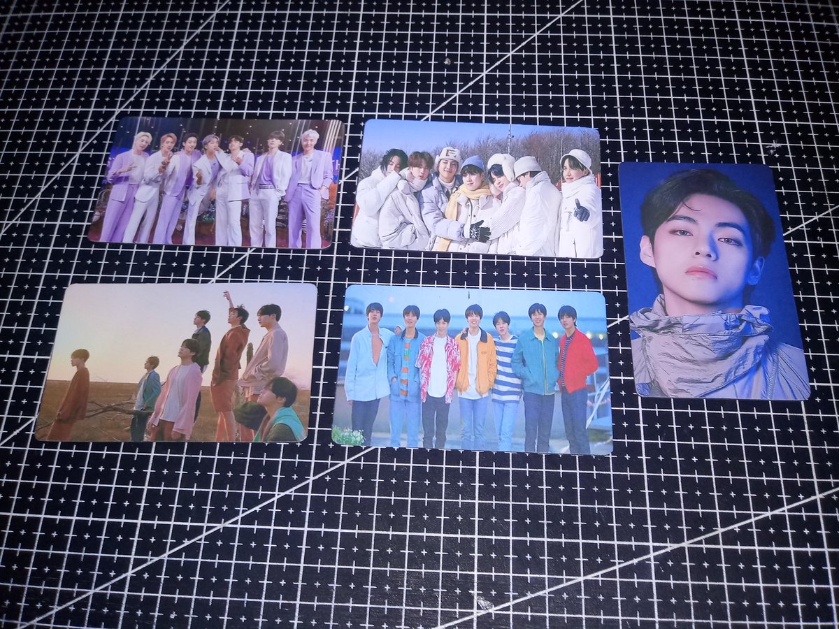 kaikatprints's tweet photo. Thank you for trusting our shop! 🥰
#BGYO #BTS #SEVENTEEN #toremori #refmagnet #bubblehead #peeker #stickers #decals #holodecals #prints #printshop #stickershop #review #recommendation #satisfiedcustomer #kaikatprints #feedback https://t.co/52QukSSgPO