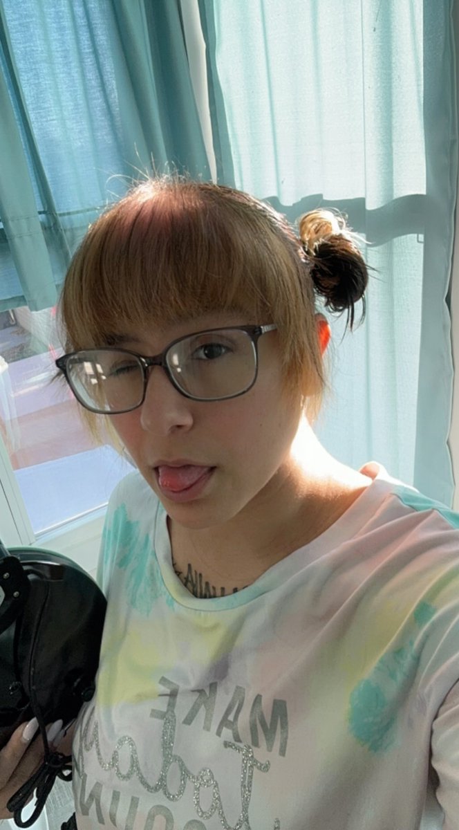 itsBubbleTee's tweet photo. Made a #hive for no other reason than to steam my own user name haha #socialmedia #bubbletee #egirls #gamer #ContentCreator https://t.co/V32I5R7waZ