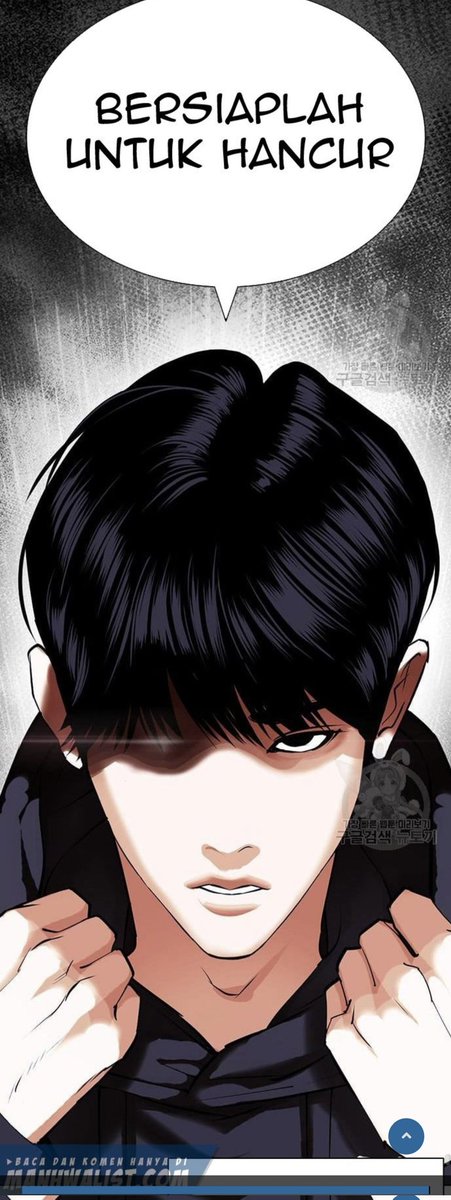 HERRYccd's tweet photo. @RuangLucuuu https://t.co/fmeGy2vDOa