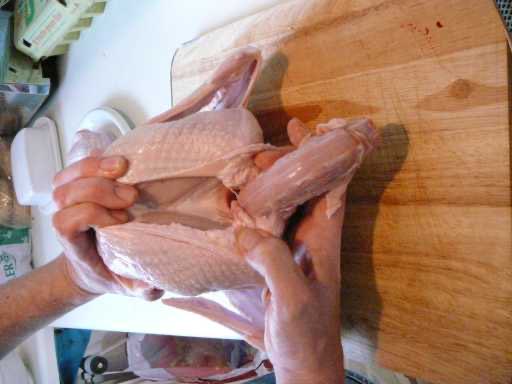 carmendifab's tweet image. 