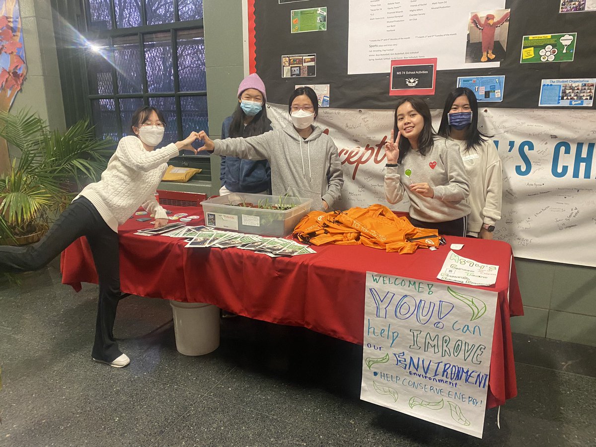 Jean Posada tweet media