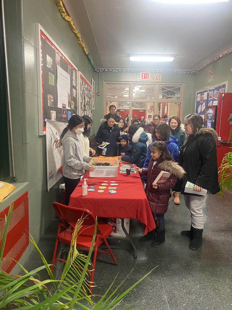 Jean Posada tweet media