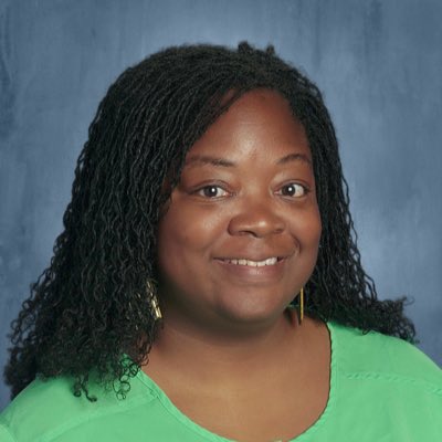 Mrs. Hunter tweet media