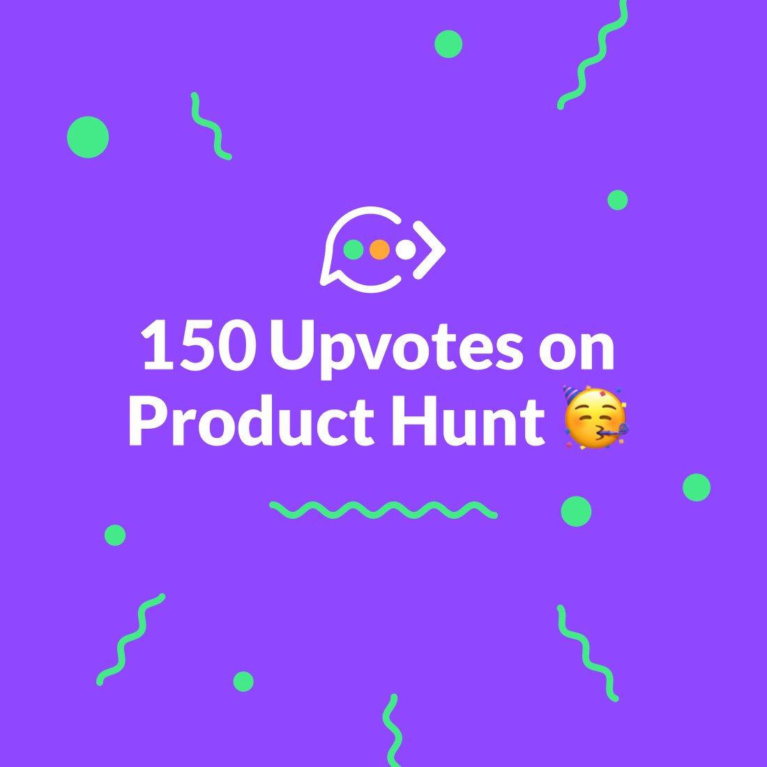 CodeLingo tweet media