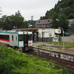 高橋一喜♨ソロ温泉&温泉ワーケーションのツイート画像