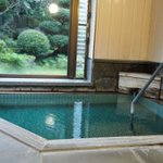 高橋一喜♨ソロ温泉&温泉ワーケーションのツイート画像