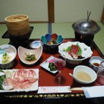高橋一喜♨ソロ温泉&温泉ワーケーションのツイート画像