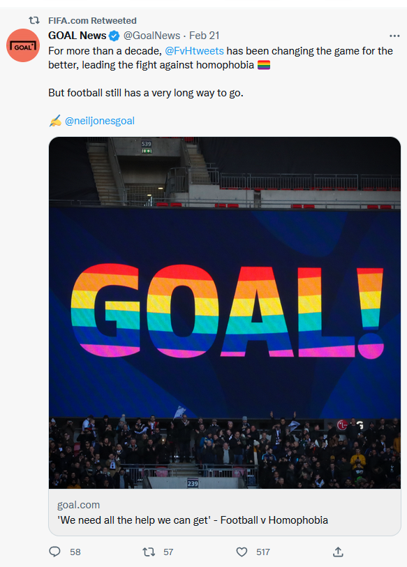 Nate Macdonald tweet media