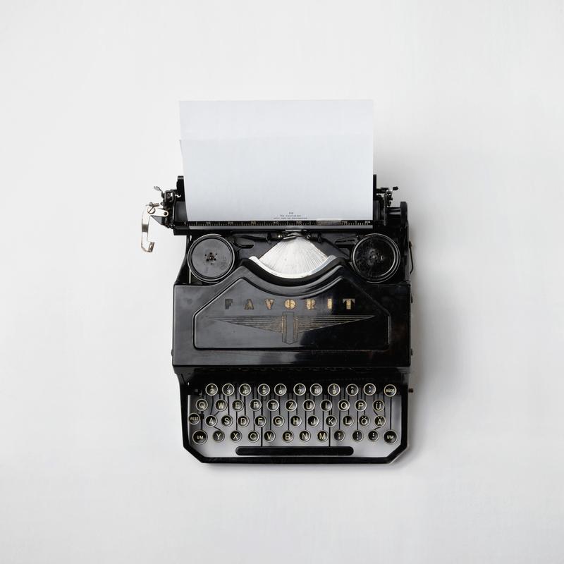 Flectus Solus tweet media