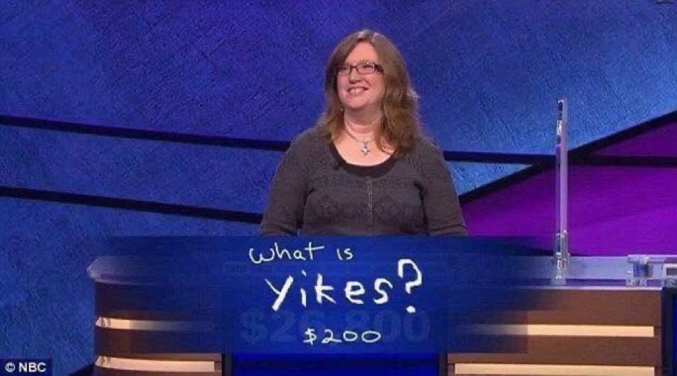 Justice for the twin honestly. That was hella disrespectful #BachelorInParadise