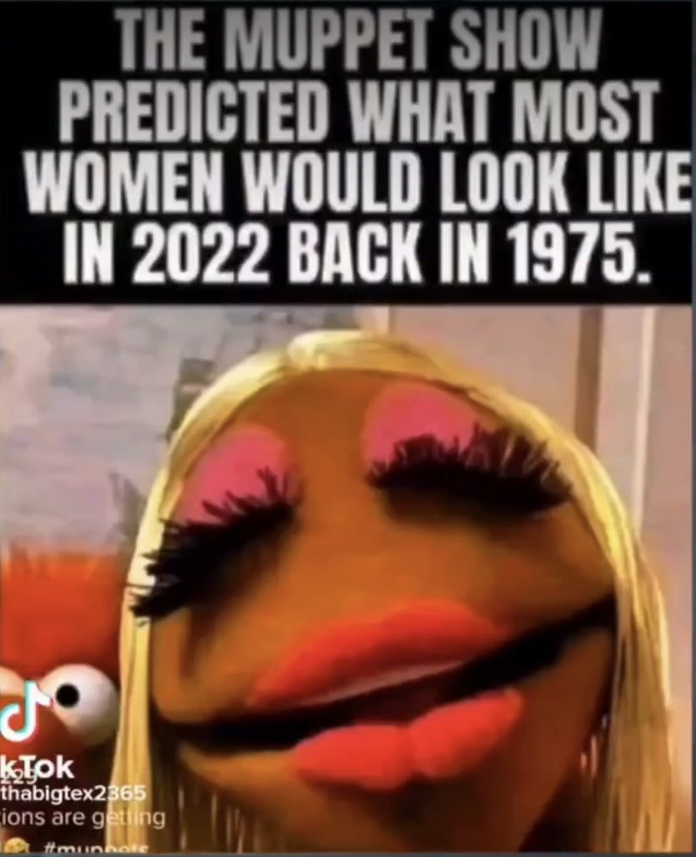 Lol. Im dying. The internet is undefeated. 😂