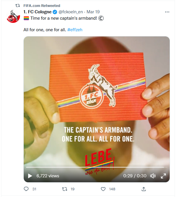 Nate Macdonald tweet media