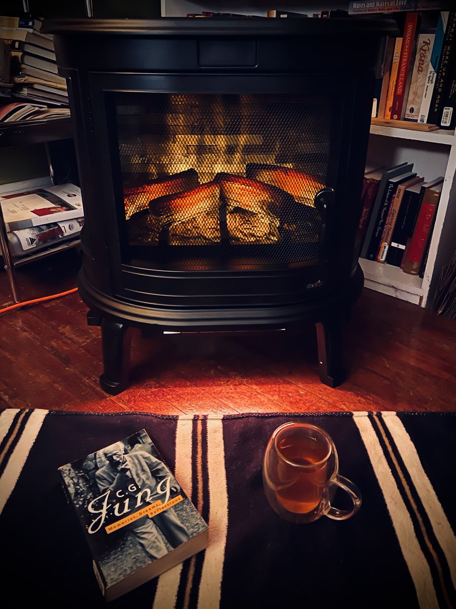 Joseph Massey tweet media