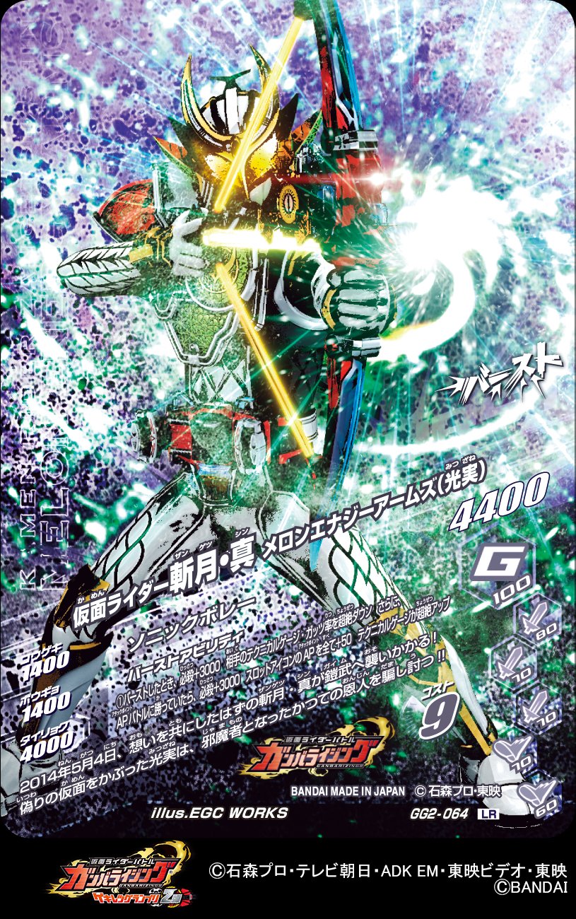Dcd Ganbarizing Dcd Ganbaride Twitter