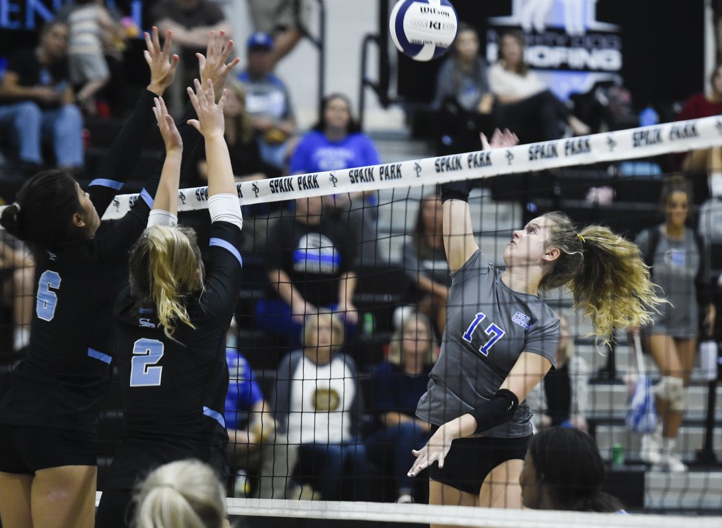 Kyle Parmley 🥎 tweet media