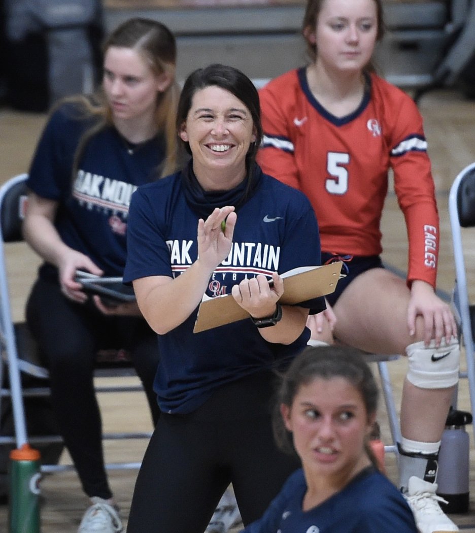 Kyle Parmley 🥎 tweet media