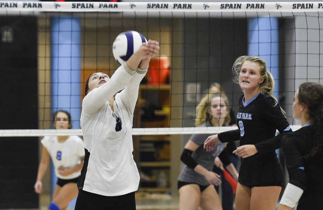 Kyle Parmley 🥎 tweet media