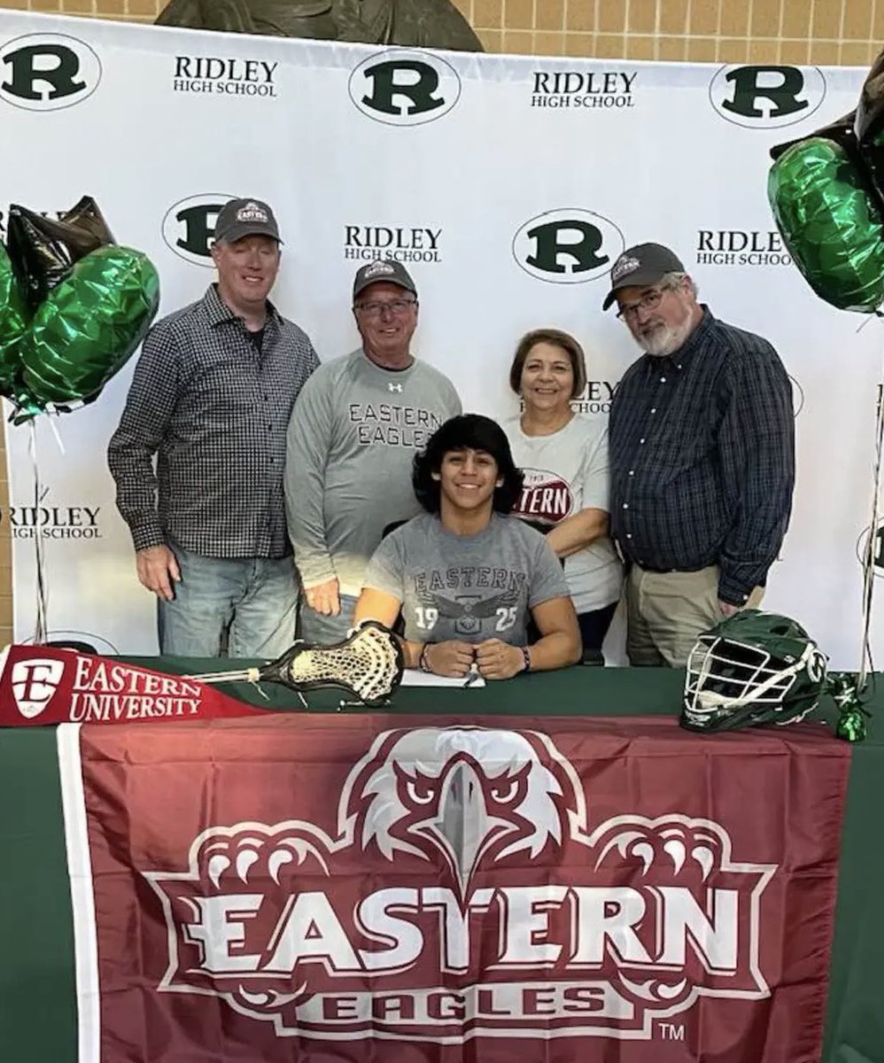 ridleylax tweet media