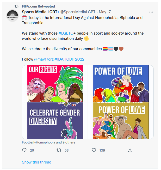 Nate Macdonald tweet media