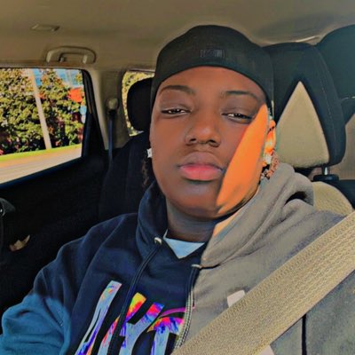 #NewProfilePic