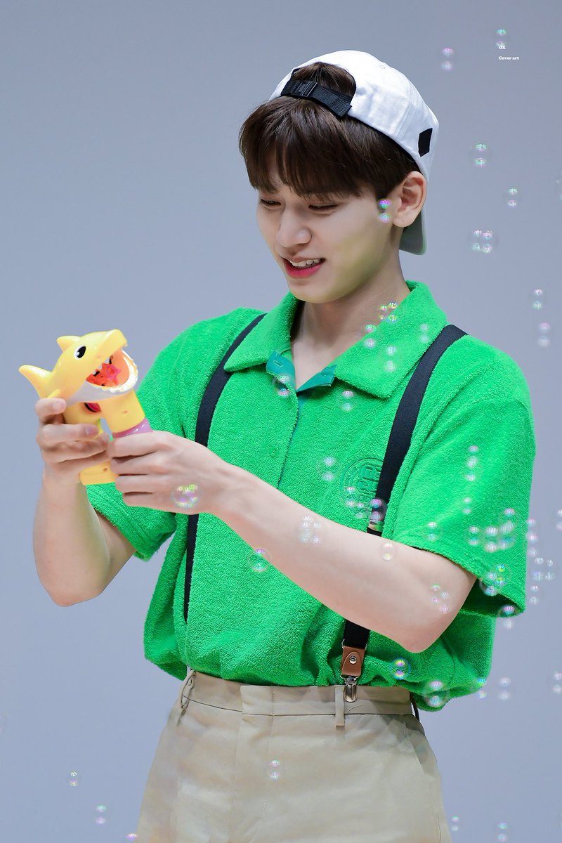 hyuk pics (@yanghyuk_pics) / Posts / X