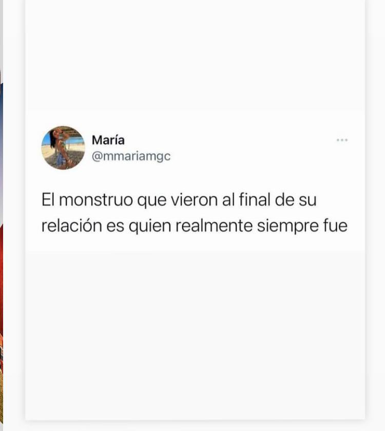 AleAnzoategui's tweet photo. . https://t.co/oHONcqJO7B