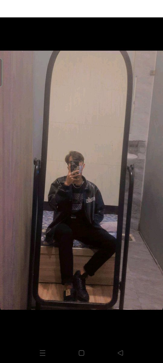 Bin040803's tweet photo. Tìm fwb or some tại Đà Lạt https://t.co/ZPW0oS4y8R