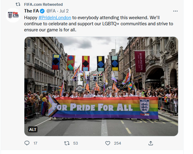 Nate Macdonald tweet media