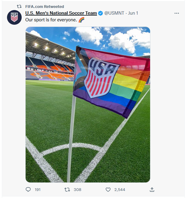 Nate Macdonald tweet media