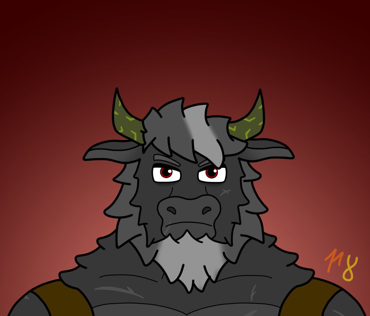 ✨🐻 KUMAHOSHI 🐻✨ tweet media