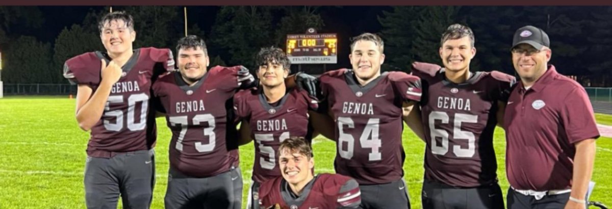 Jason Colyer (@jrcolyer) on Twitter photo A few pictures from a great 2022 season. Sad that it's over but thankful it happened. A few pictures from a great 2022 season. Sad that it's over but thankful it happened.