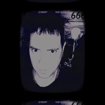 LuCeansToybox's tweet photo. #NewProfilePic https://t.co/z6qJlfjER2