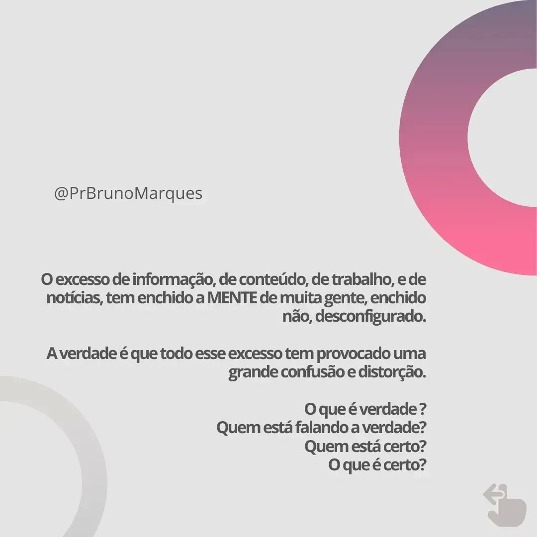 PrBrunoMarques's tweet photo. Mente vazia, oficina de Deus https://t.co/vUpiECb3vl