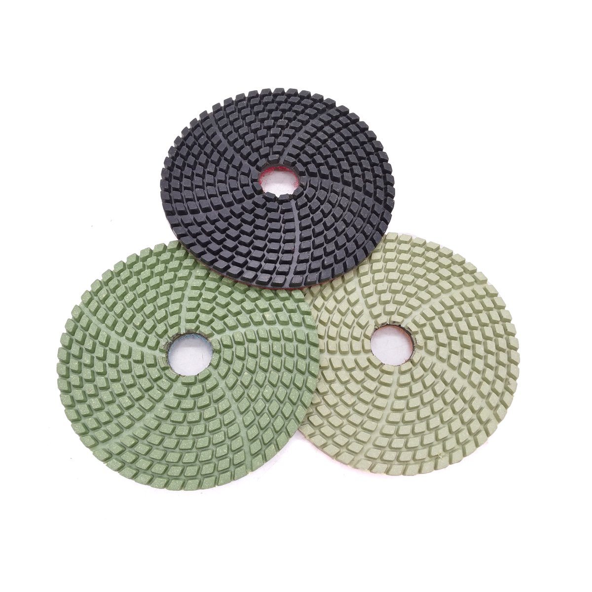 LornaCh14909657's tweet photo. 3 Steps Wet Polishing Pads
Sharp and fast polishing.
📧Email: sales19@stonediamondtool.com
📞Whatsapp:+86 18060928992
#concrete #diamondtools #floorpolishing #polishingpads #polishing #polishingpad #tools #polishingpad #wetpolishingpads
#concretetool #concreteconstruction https://t.co/4DYrMTQ3Nl