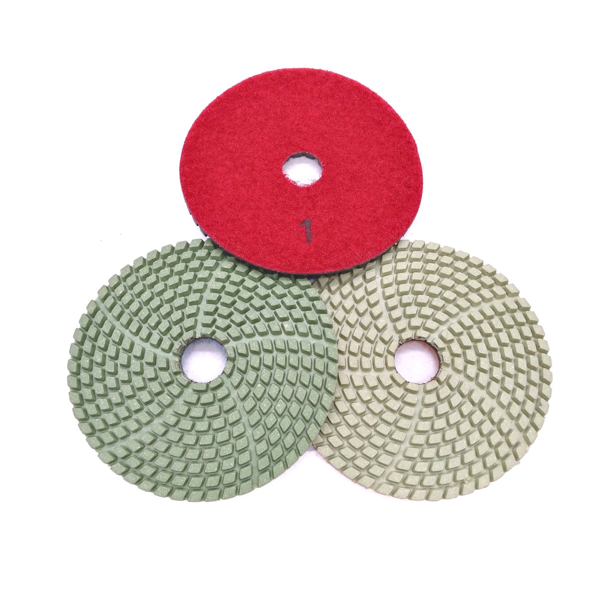 LornaCh14909657's tweet photo. 3 Steps Wet Polishing Pads
Sharp and fast polishing.
📧Email: sales19@stonediamondtool.com
📞Whatsapp:+86 18060928992
#concrete #diamondtools #floorpolishing #polishingpads #polishing #polishingpad #tools #polishingpad #wetpolishingpads
#concretetool #concreteconstruction https://t.co/4DYrMTQ3Nl