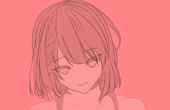ボ 