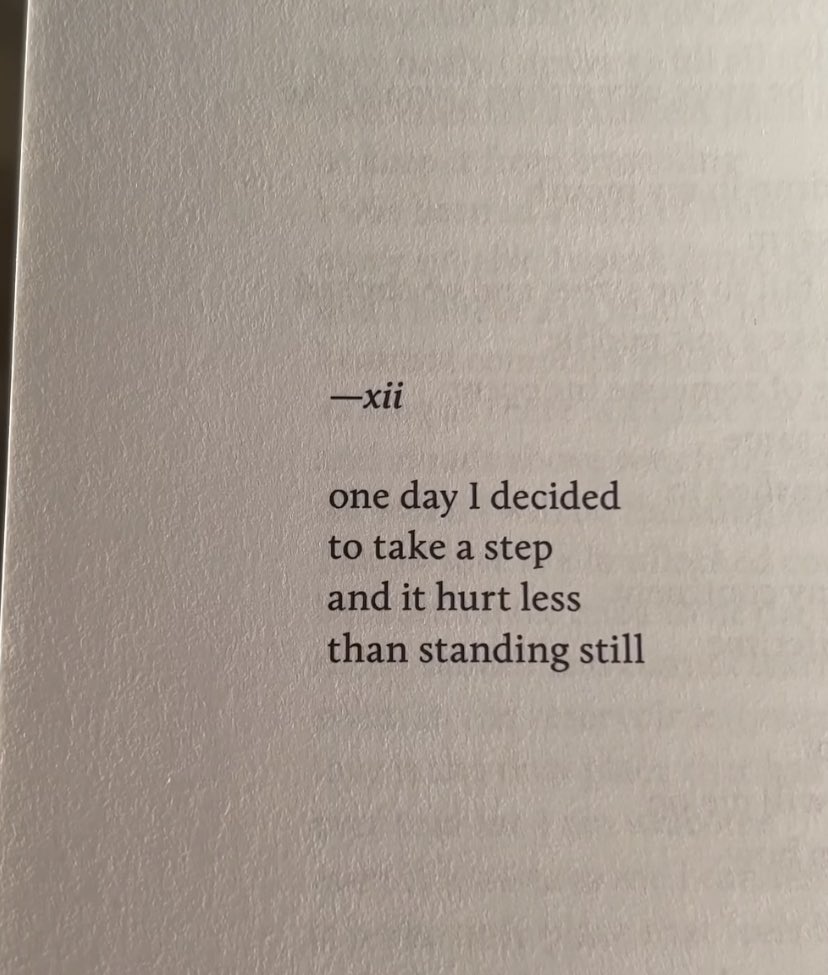 bookpoets's tweet photo. it’s time to take that step https://t.co/FoGvW76ckc