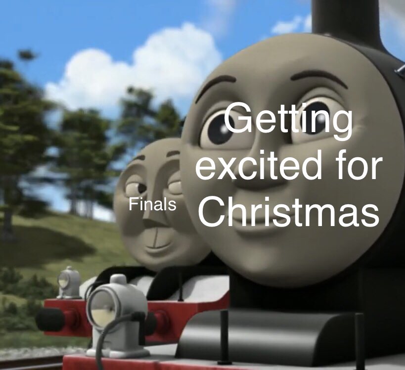 TrainStorm1225's tweet image. 