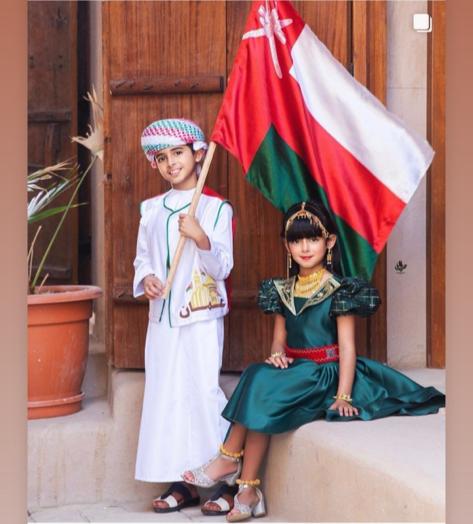 shathaa_33's tweet photo. #صباح_الخير لجميع الطاهرين والطاهرات https://t.co/NBumy2OK86