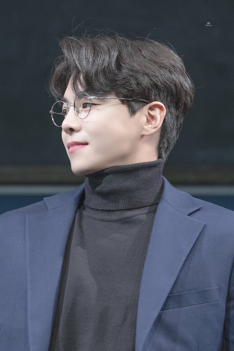 221120 연극 히스토리 보이즈 커튼콜

어윈 #박은석 배우님