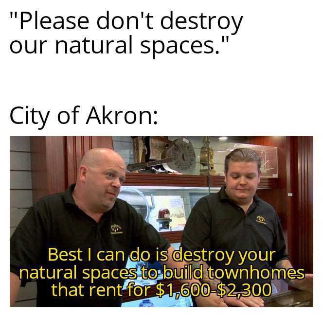 akrondsa's tweet photo. CC @AkronOhioMayor 👀 https://t.co/4FNYV4UMgC