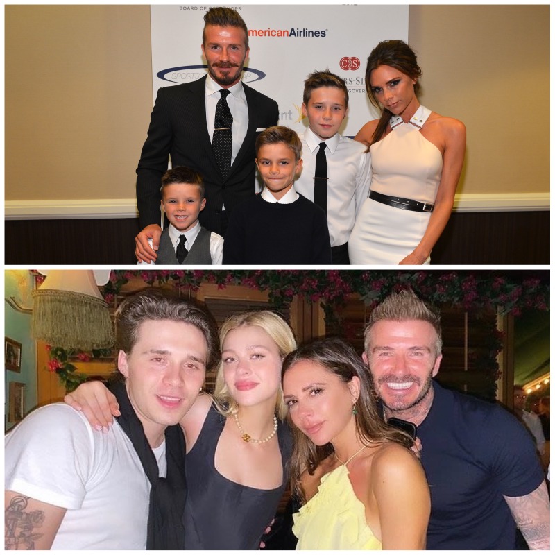 Fresh_Edits_'s tweet photo. Beckham's Son Saddens Fans As He Confirms Rumor https://t.co/zxgBUa9uSZ https://t.co/Cy20P2lCYy