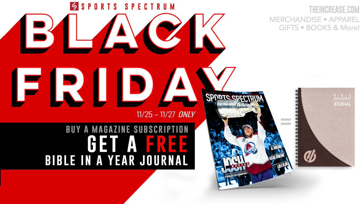 Sports Spectrum tweet media