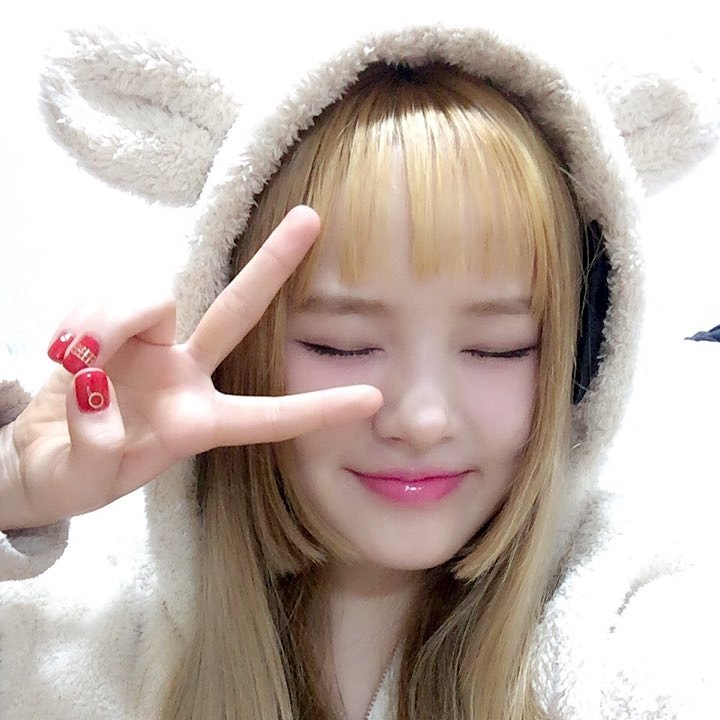 nugukgroups's tweet photo. :¨·.·¨: 
 `·..♡⃗  sally from unicorn ˎˊ˗
@cartoon_unicorn
 #unicorn #sally #유니콘 #샐리 #nuguggs https://t.co/SwpO7aXNmF