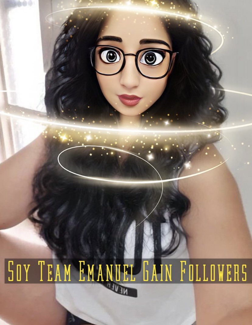 Te recomiendo las cuentas de 
EmanuelGainFollowers📍
⬇️

<a href="/yonacadirolaOK/">🇦🇷 📍Yonathan Cadirola 📍🇦🇷⭐⭐⭐</a> 
<a href="/talcualsoy/">Angie 📍💗</a> 
<a href="/gregorylopez04/">peluchito fiel.😁♥️</a> 
<a href="/Salinas_Ross93/">Macki !!🌷🖤</a> 
<a href="/gladys_ibars/">@gladys ybars argentina 🇦🇷 un amor sin fronteras</a> 
<a href="/AdrianaMartinz8/">Adriana 📖✏️📍</a> 
<a href="/eliassoto_empre/">Elias Soto 📒📚✏📍| REDES SOCIALES | MKT |</a> 
<a href="/SalinasMari_3/">☆ Ⓜⓐⓡⓘⓔ ☆📍🇬🇹</a>  
<a href="/EmaGainFollower/">Ema 👑</a> 
<a href="/WilmanGmez7/">😎 LA VIEJA ESCUELA</a> 
@itz__mayahere 
🔁❤🔁❤👥