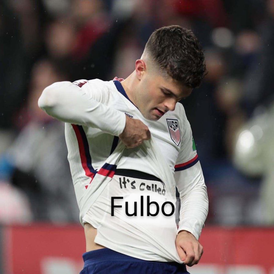 Ezequiel On Twitter Ah Lo Arregl 