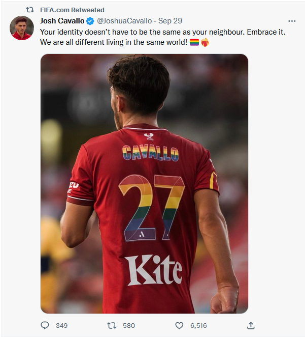 Nate Macdonald tweet media