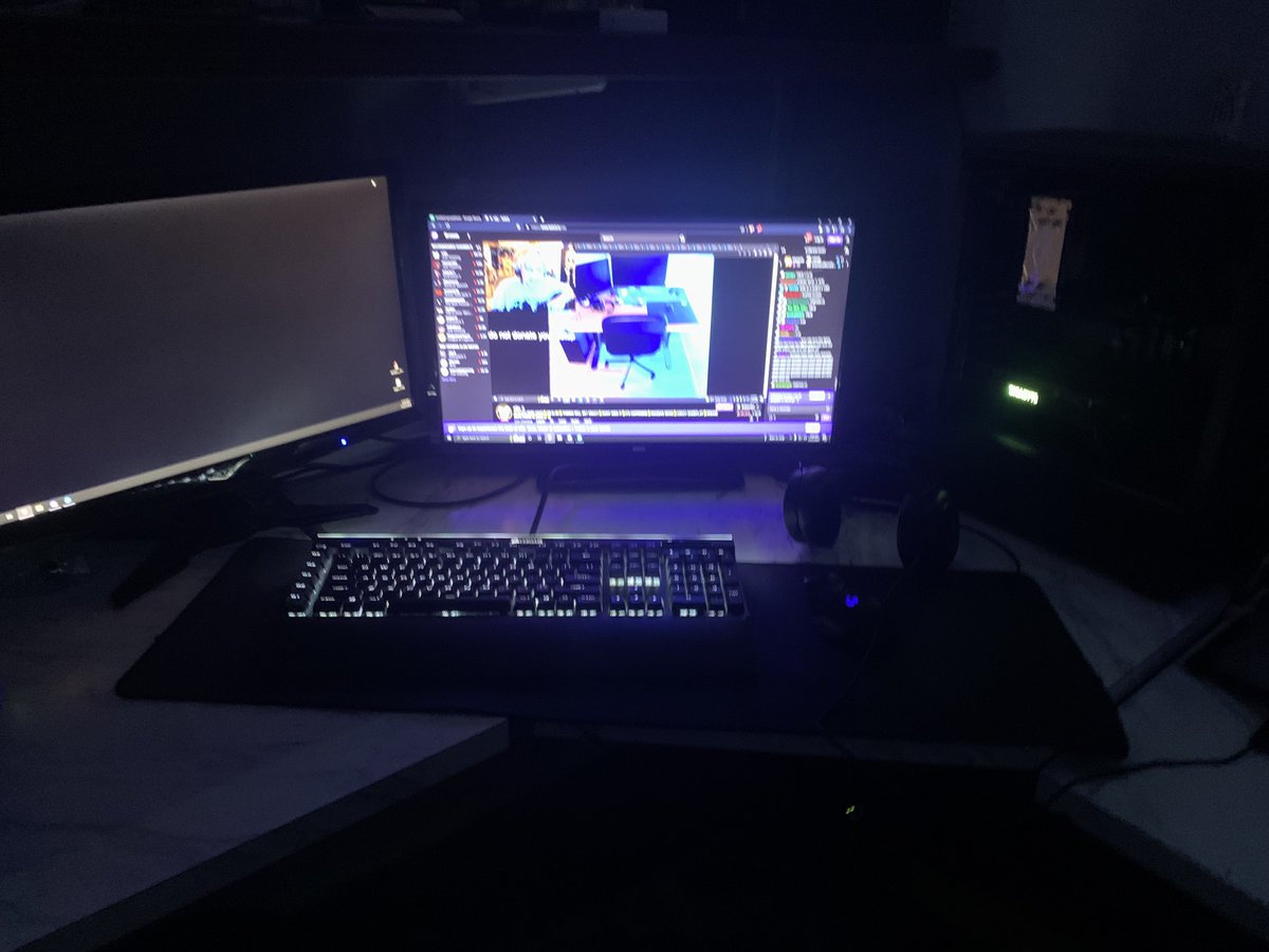 Saple1337's tweet photo. @xQc https://t.co/VgC9JxfgQN